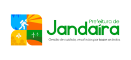 Prefeitura Municipal de Jandaíra