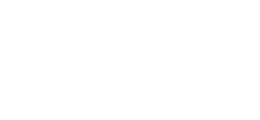 Prefeitura Municipal de Jandaíra